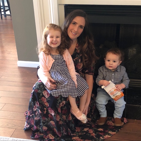 •Meet The Seller• - Picture 7 of 14